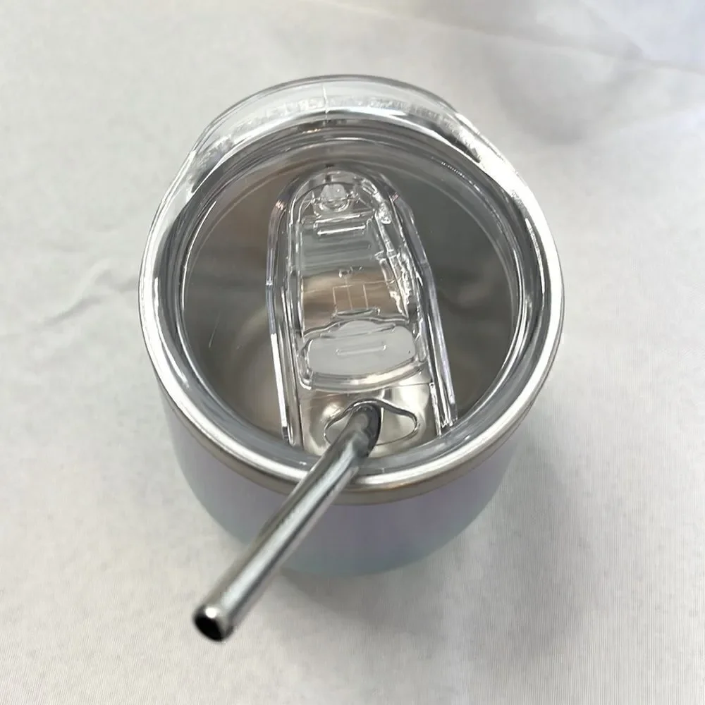 N/A insulated tumbler
